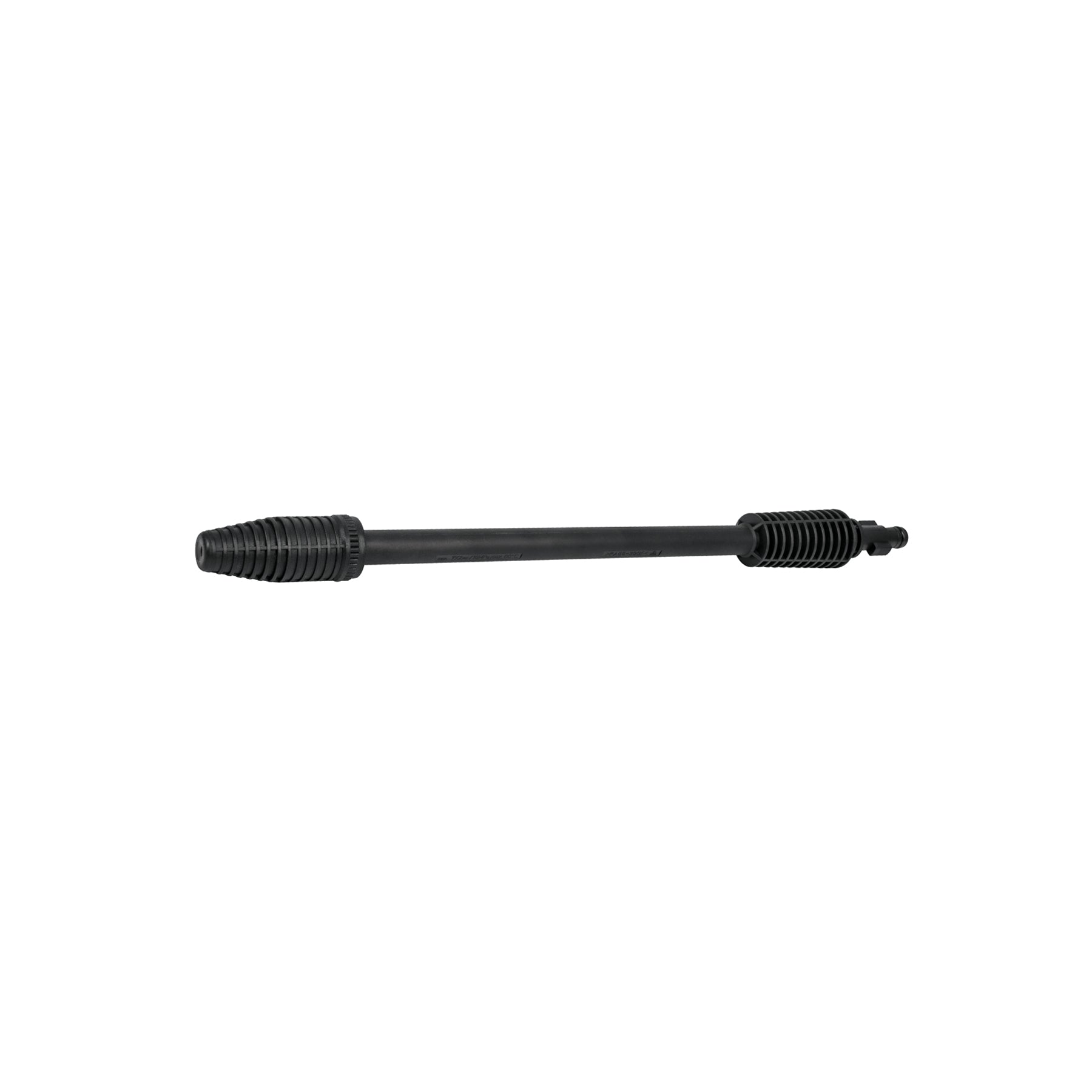 Lanza turbo para LAVA-1500P, Pretul, LAN-TUR-1500P, 22523