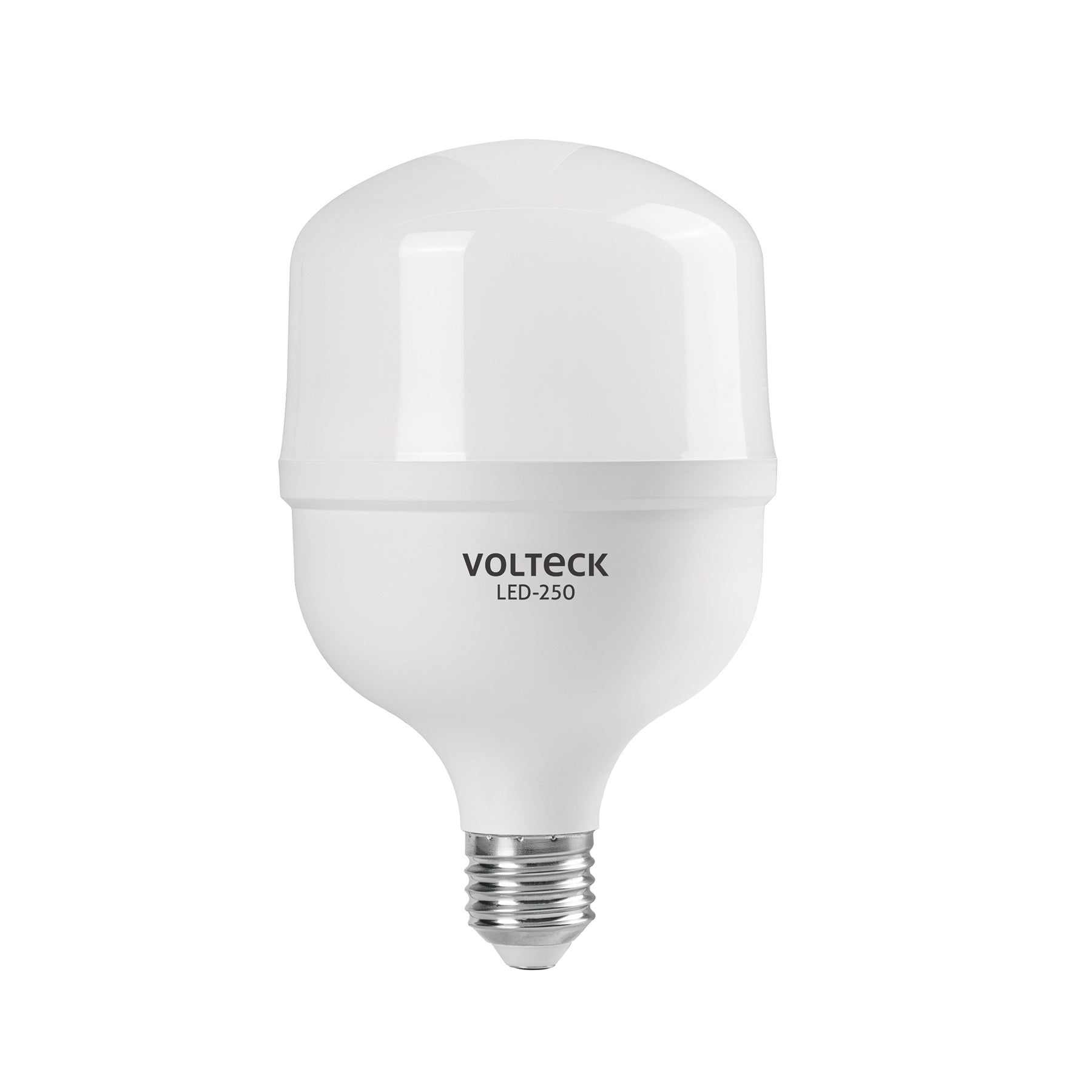 Lámpara LED alta potencia 30 W (equiv. 250 W), luz de día