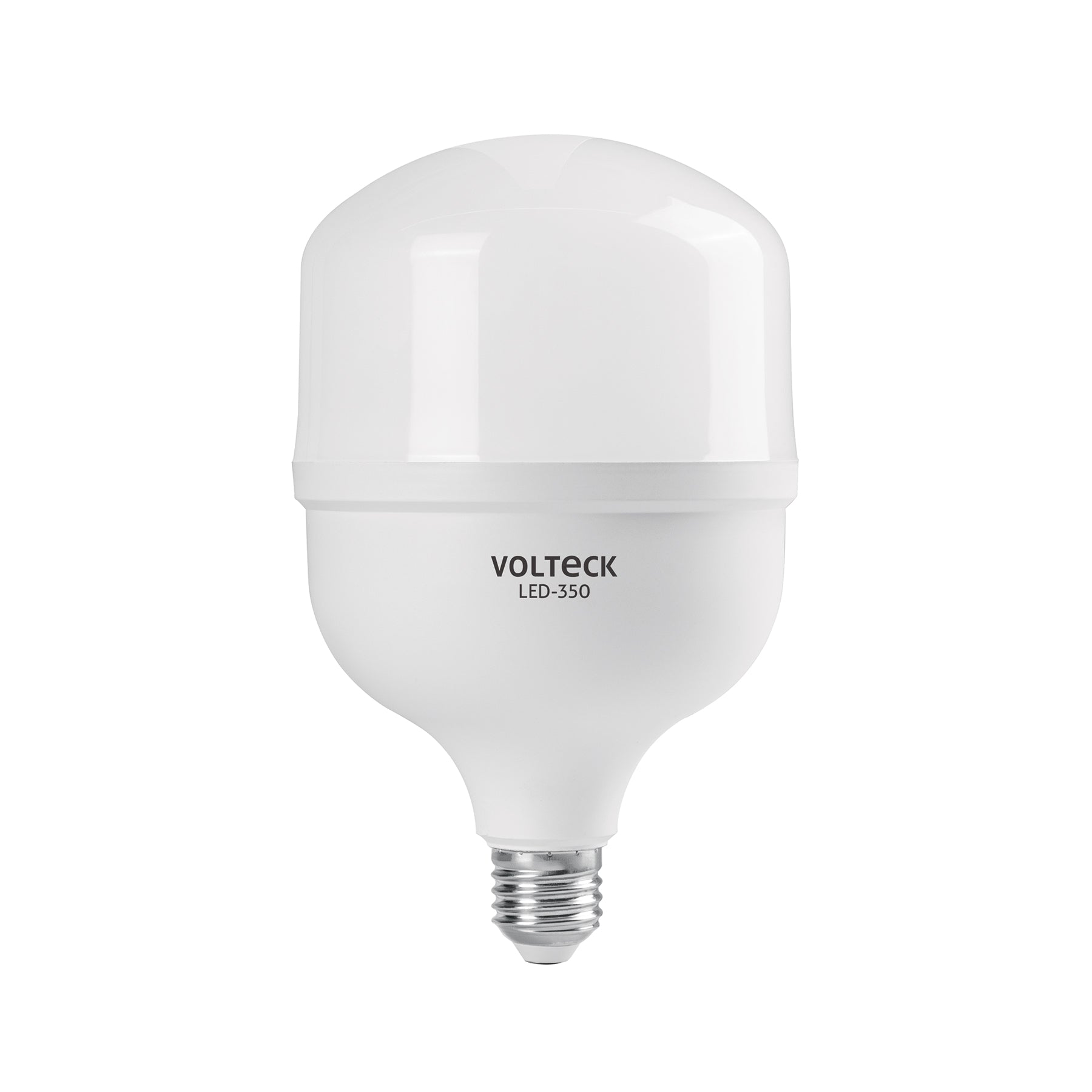 Lámpara LED alta potencia 40 W (equiv. 350 W), luz de día