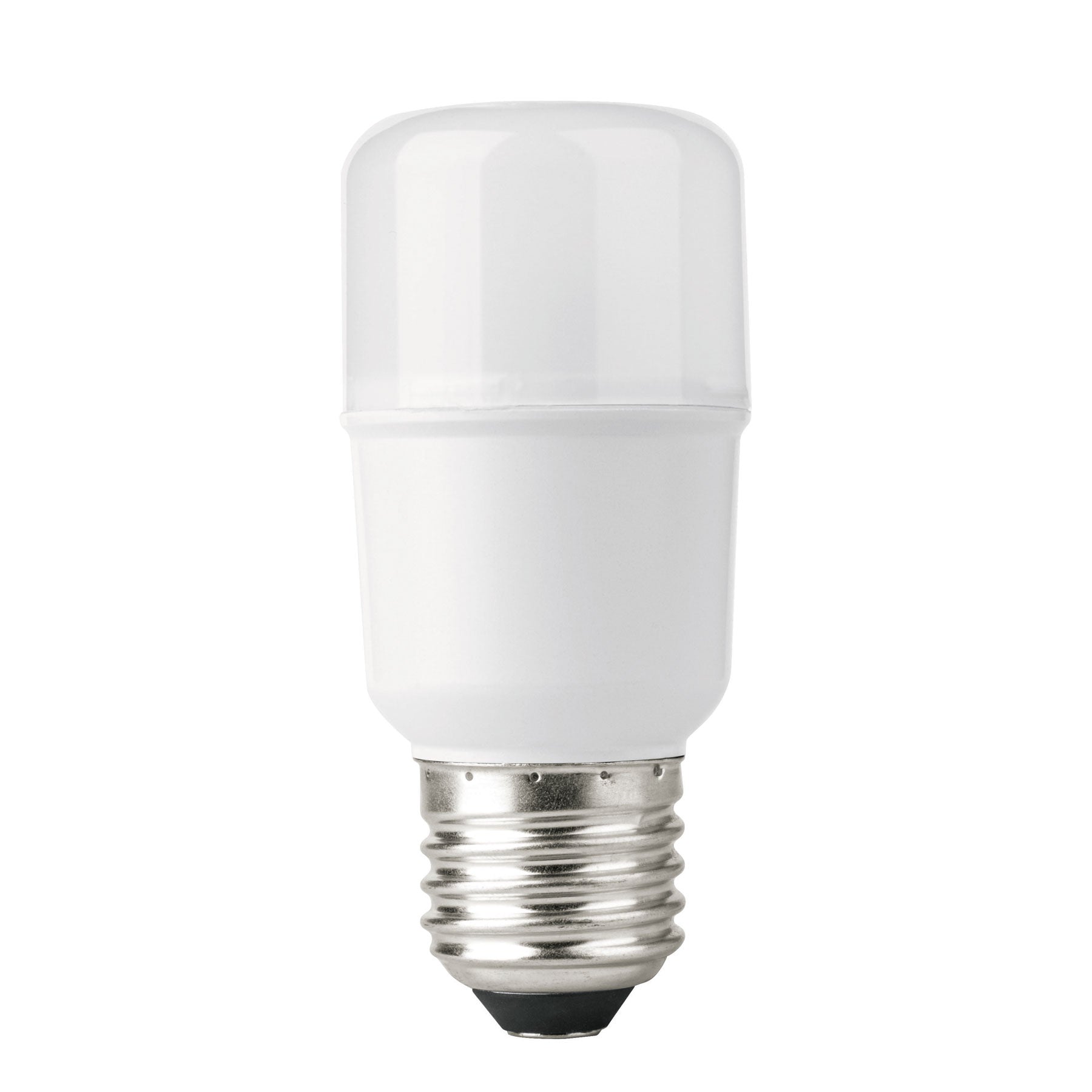 Lámpara de LED tipo barra 5 W luz de día, blíster, Volteck
