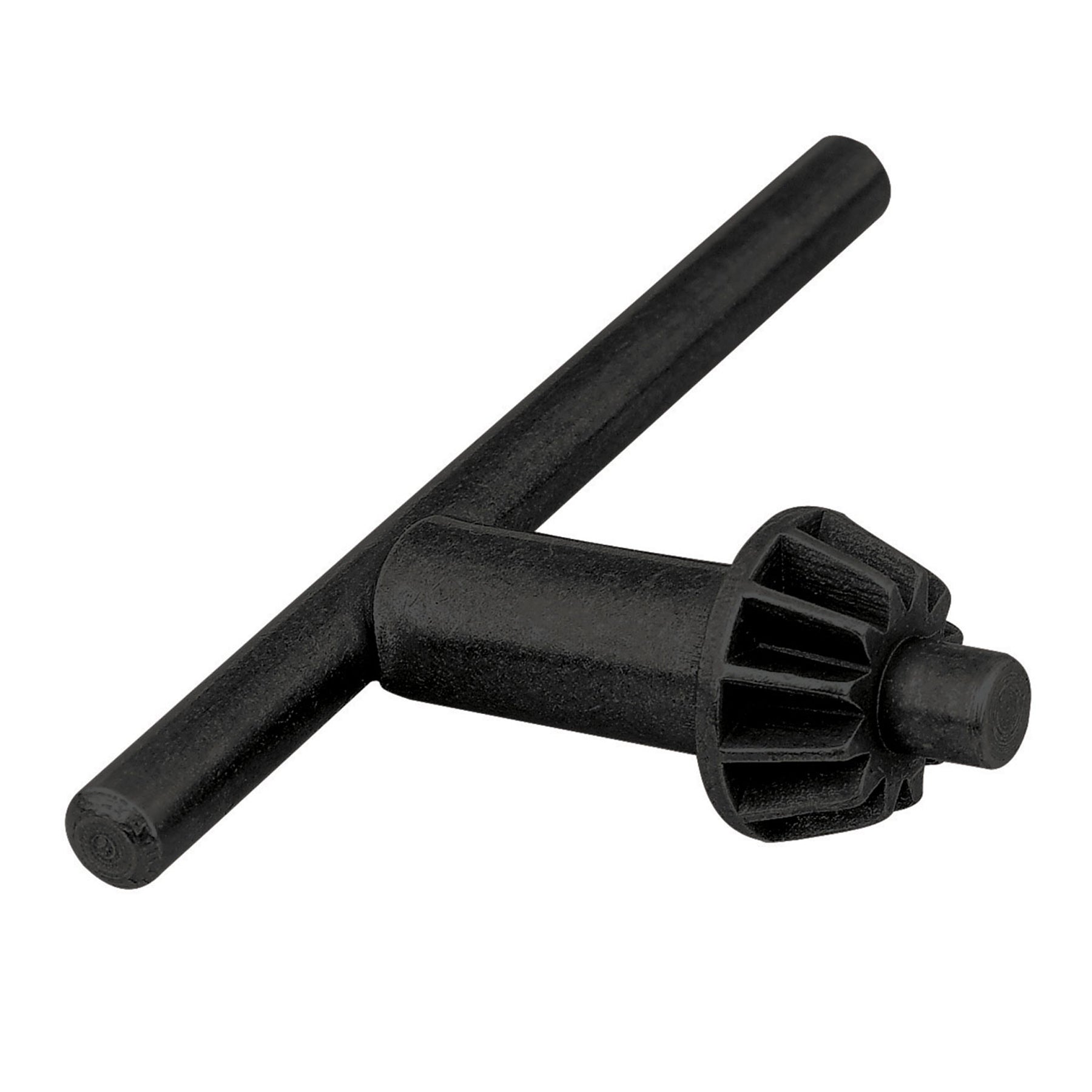 Llave para broquero de 1/2", Pretul, LL-BRO-1/2-P, 27036