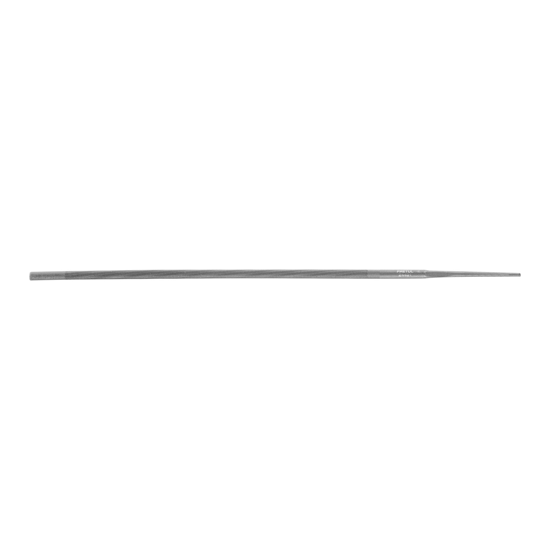 Lima para motosierra 3/16", Pretul, LMO-3/16P, 24491