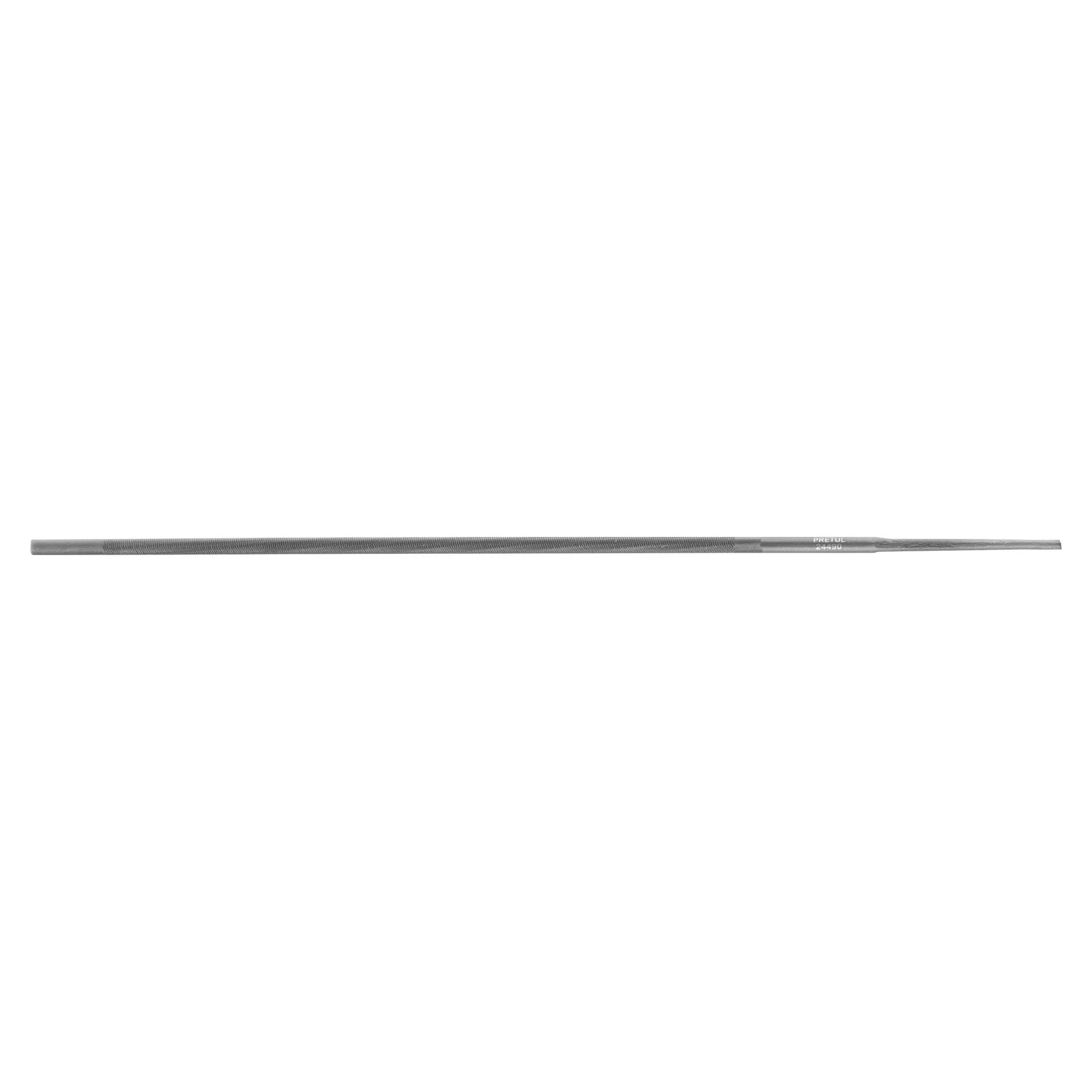 Lima para motosierra 5/32", Pretul, LMO-5/32P, 24490
