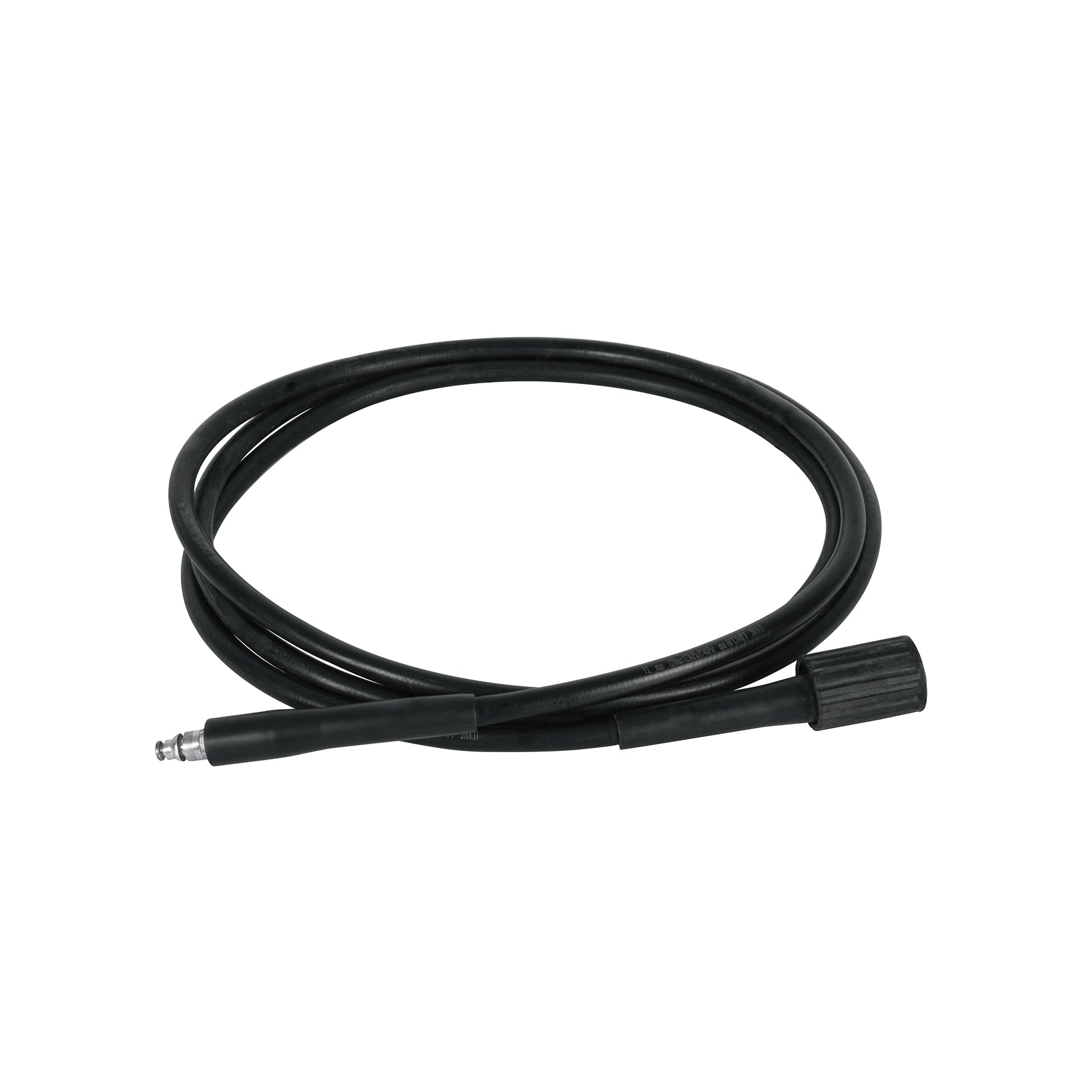 Manguera para HILA-1300P, Pretul, MA3-HILAP, 27013