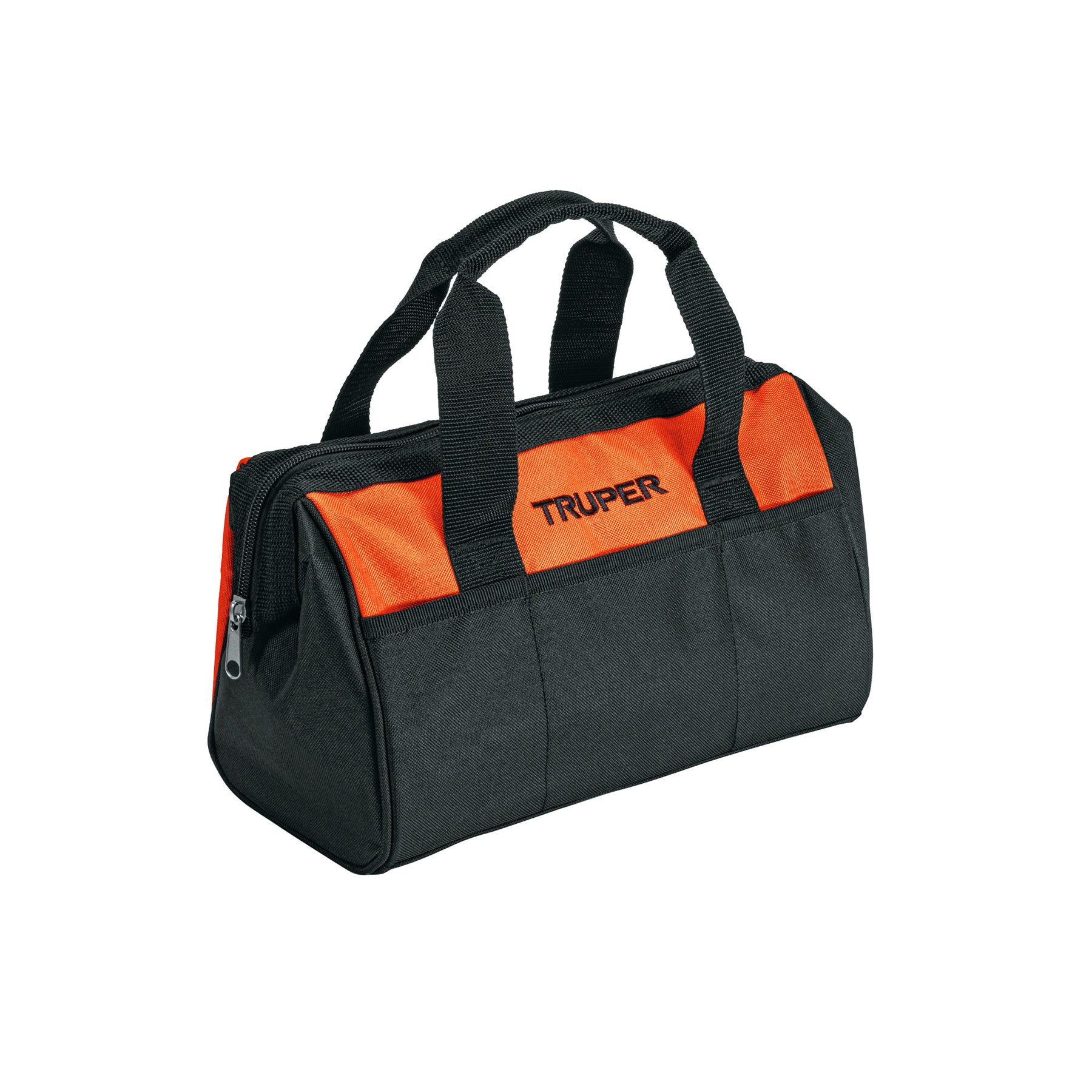 Maleta portaherramientas de 12", Truper