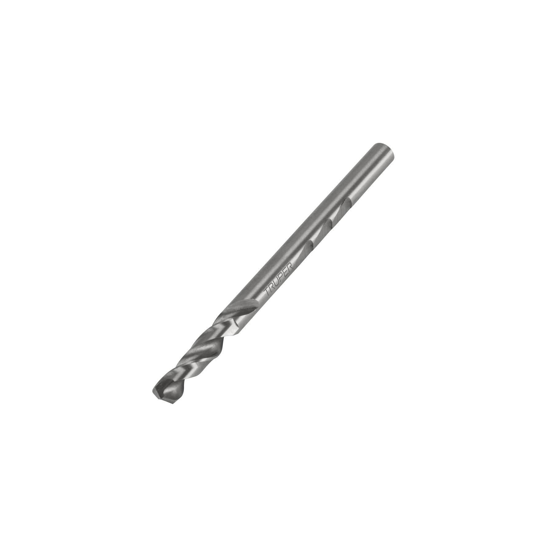 Broca piloto de 1/4" para brocasierras bimetálicas, Expert