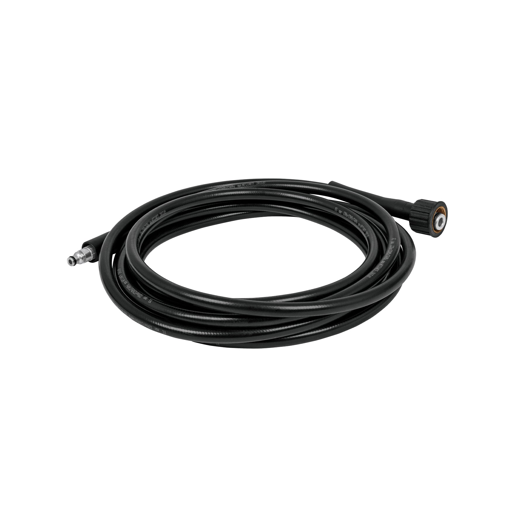 Manguera para LAVA-1500P, Pretul, MANG-1500P, 22524