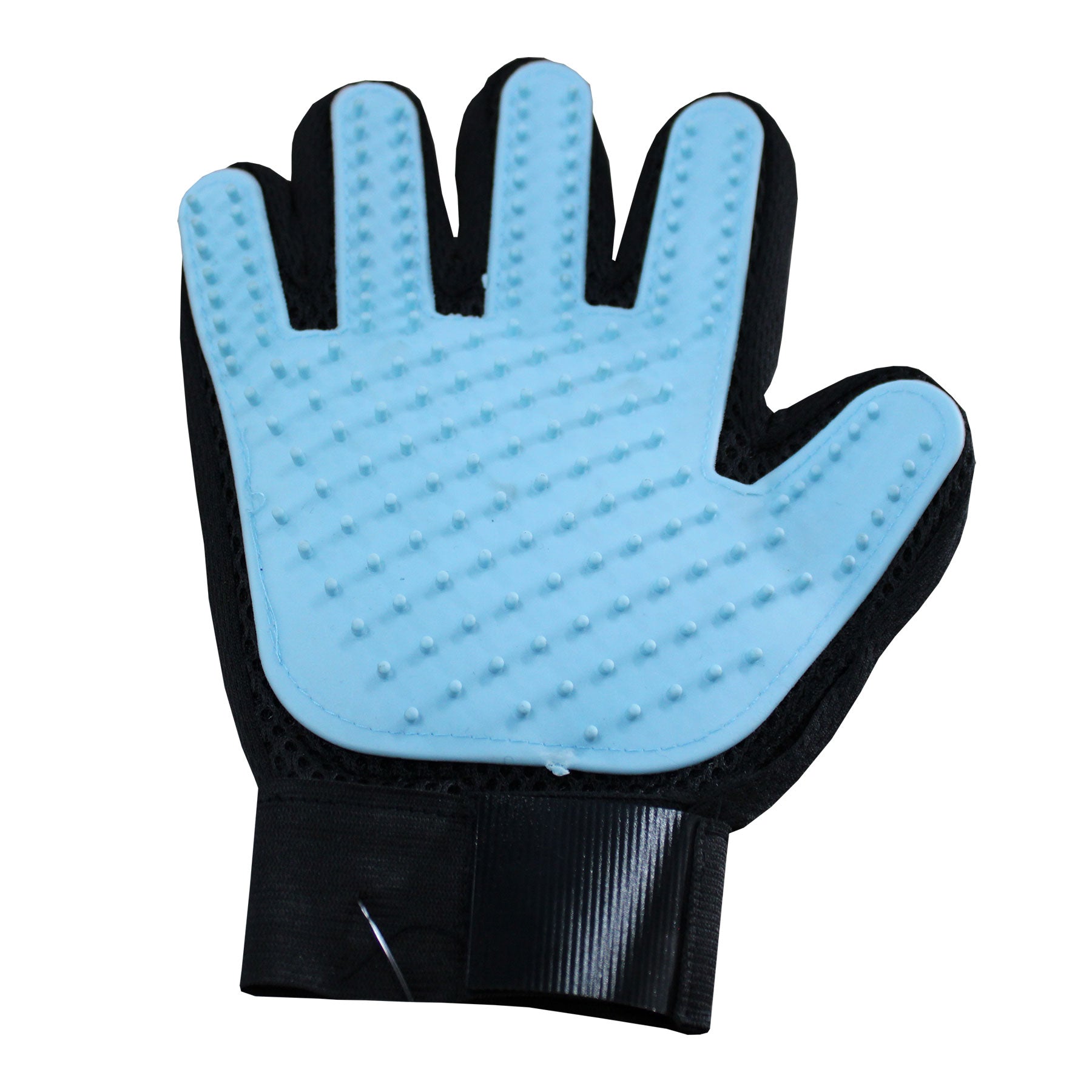 Cepillo cerda suave (grande)