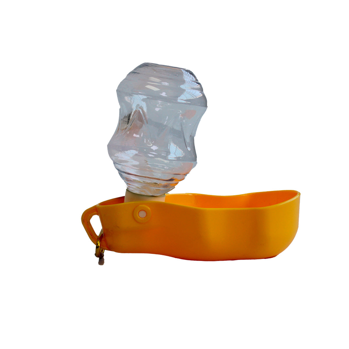 Bebedero portatil 300 ml