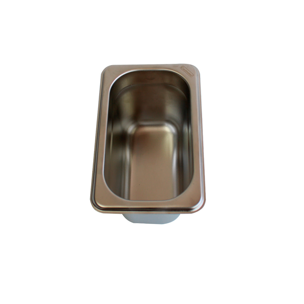 Inserto 1/9 X 4 Caledonia