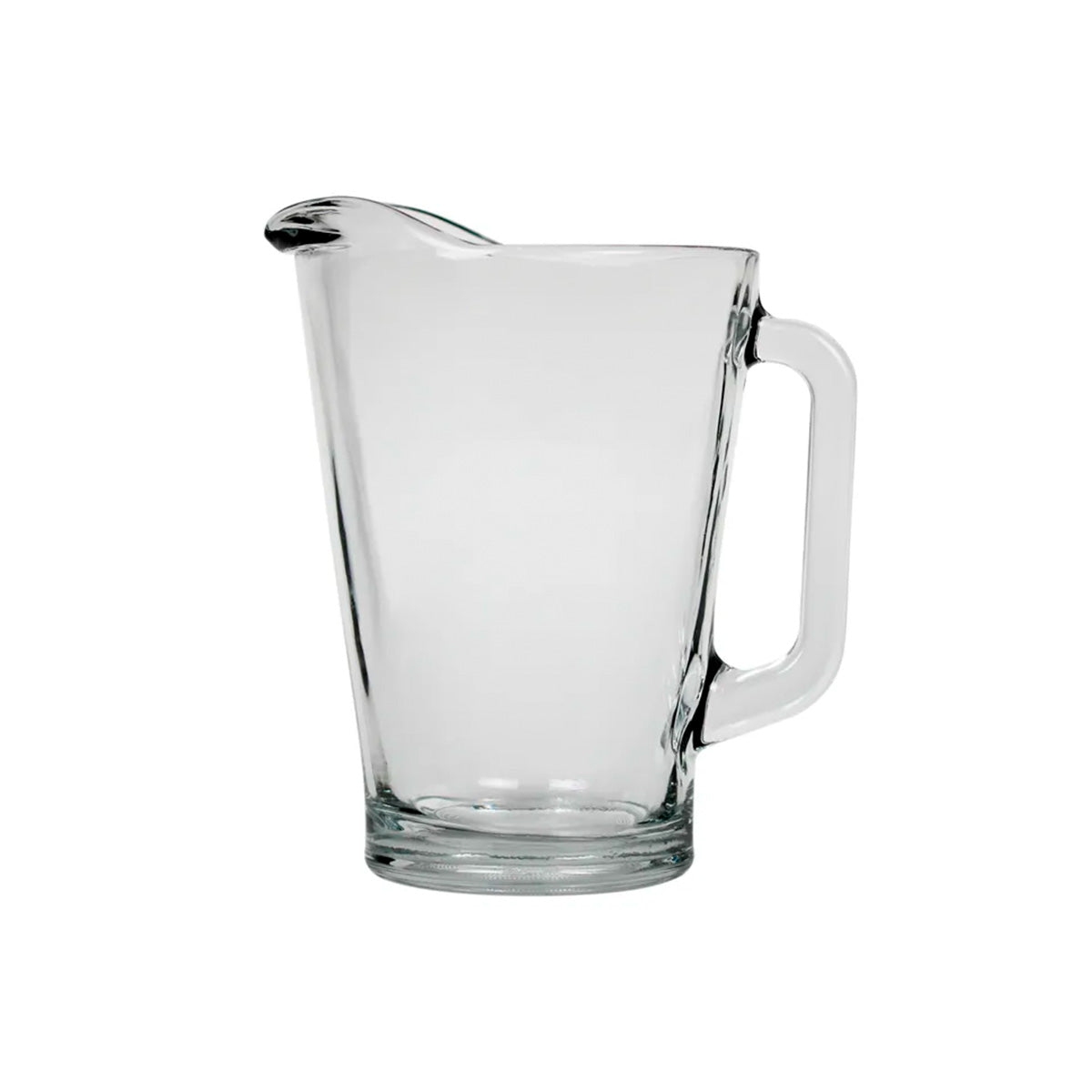 Jarra Mexico 1.77L / 59.9oz - Crisa