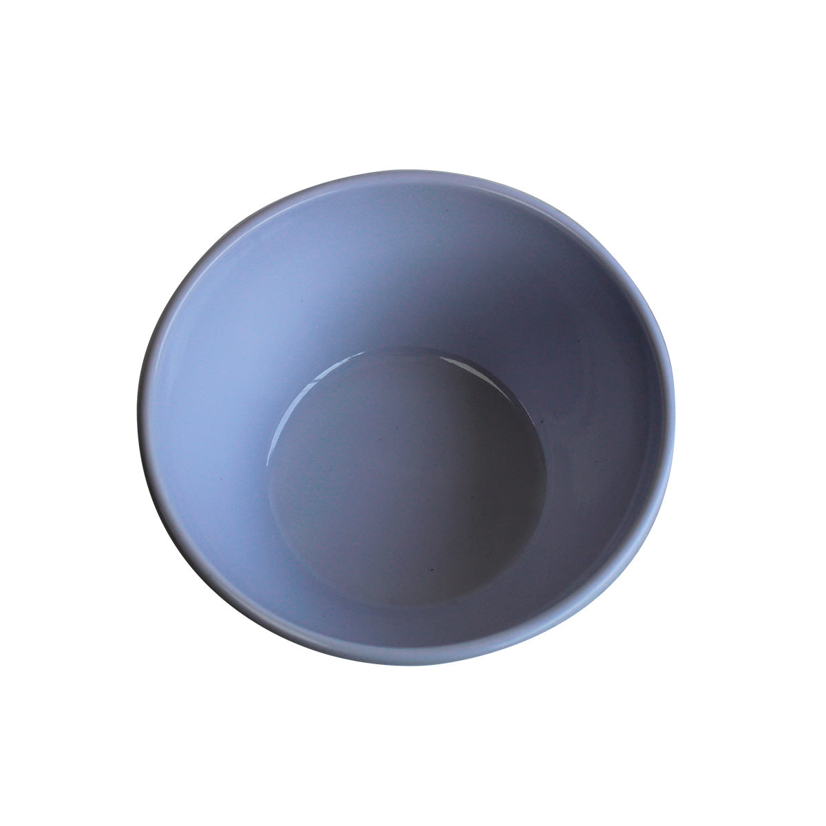 Tazon Sopero 5.5 Blanco Diamante Travessa