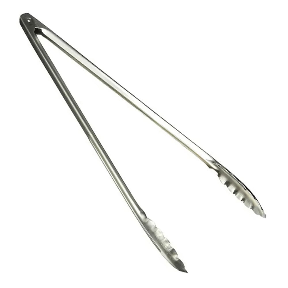 Pinsa Para Pan Larga 40 Cm Winco