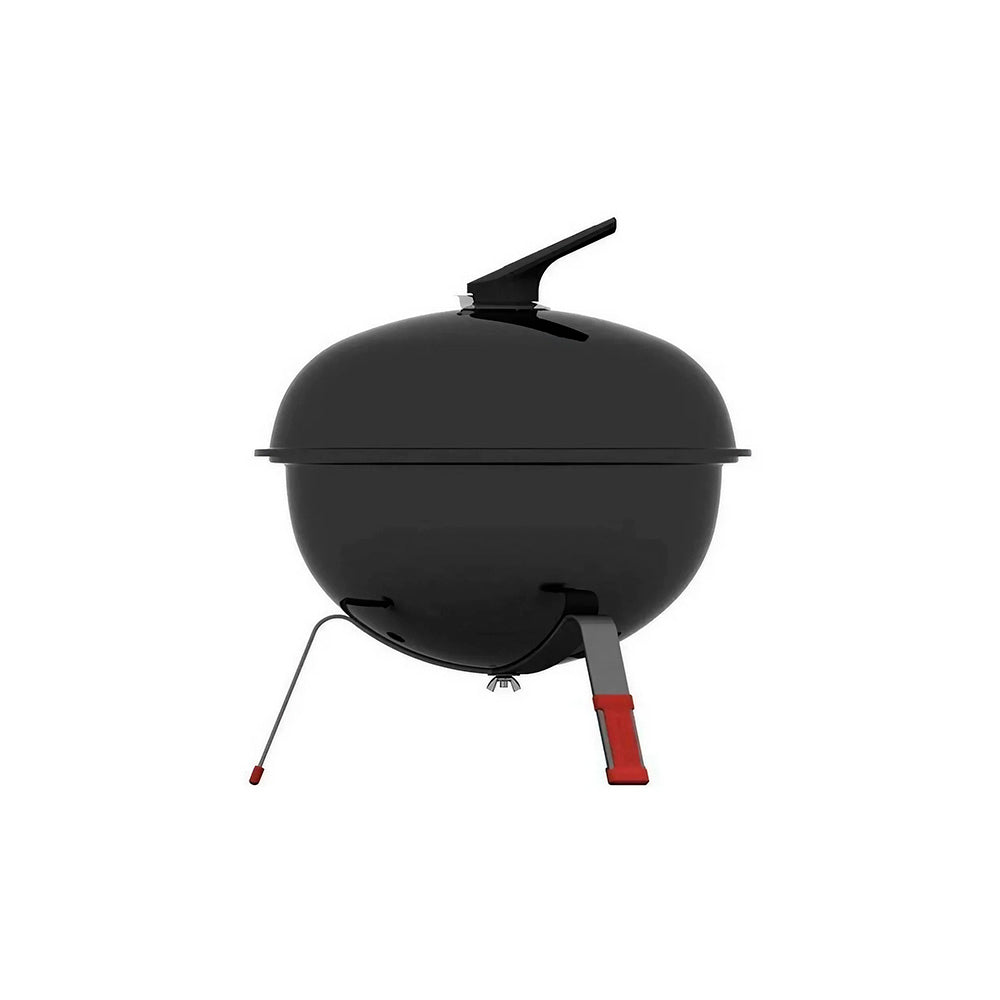 Asador Grill Al Carbon Tcp 320L - Tramontina