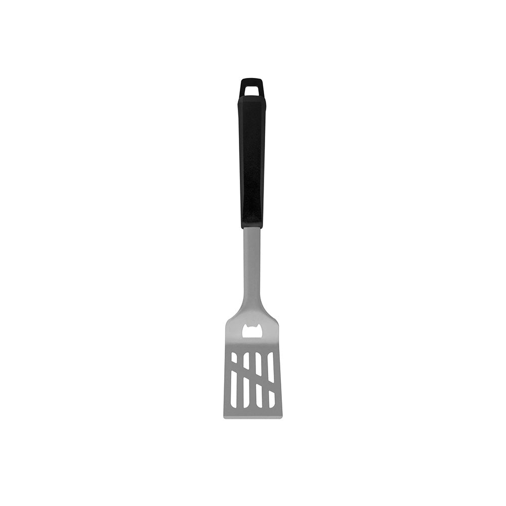 Espatula Destapador Churrasco Black 43Cm - Tramontina