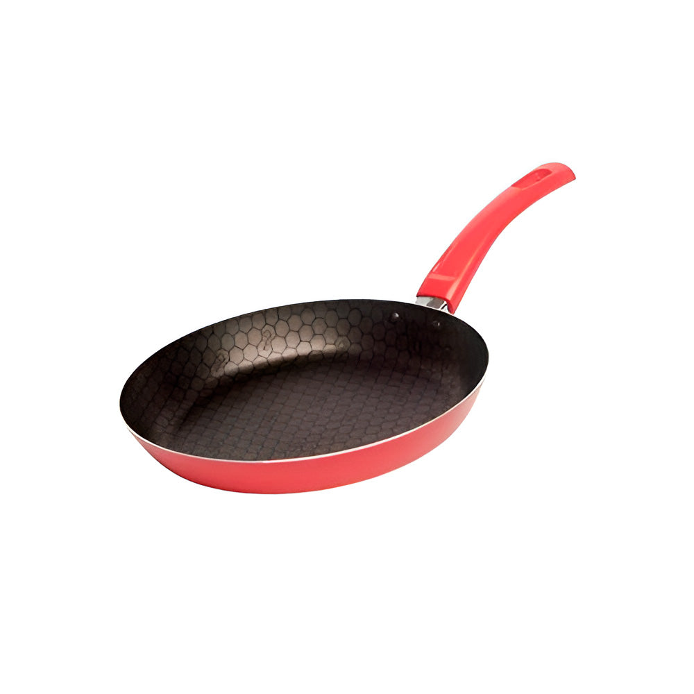 Sarten 20 Chico Fresandia Fashion Cook Cinsa