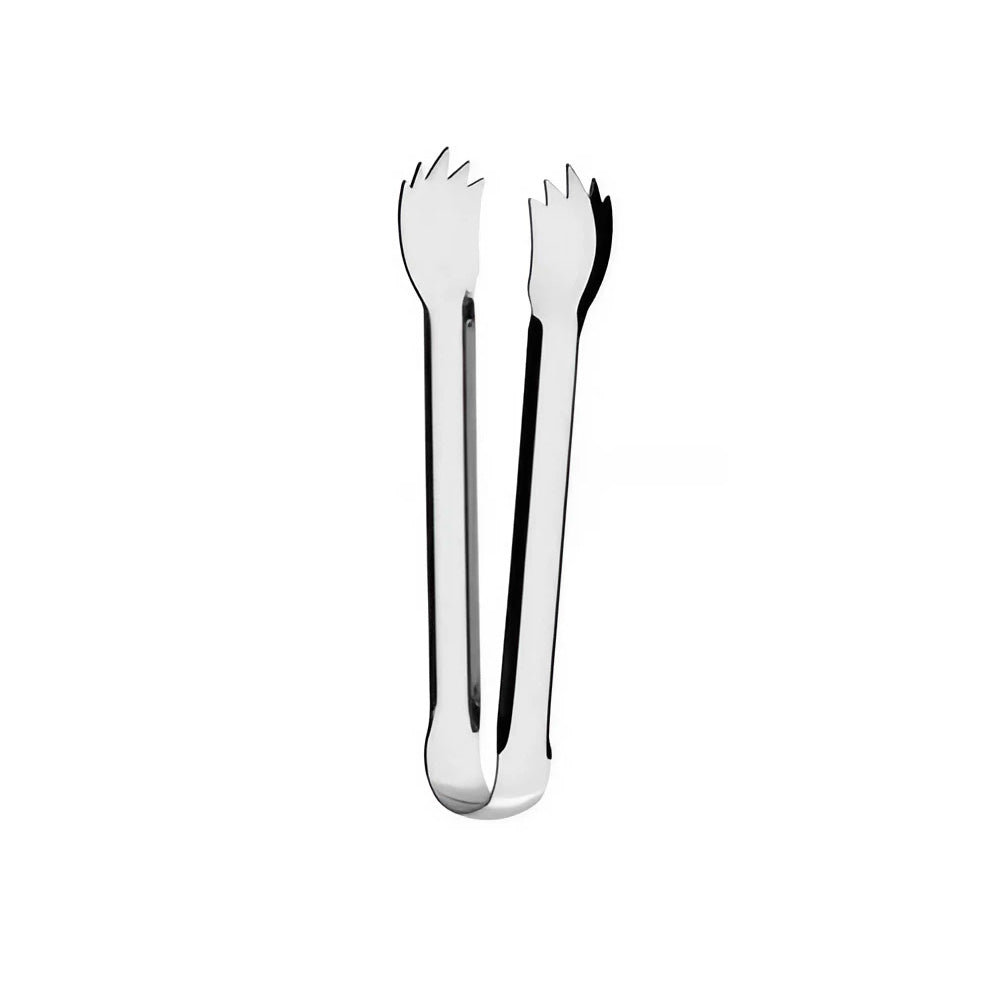 Pinza Para Asado Multiusos 12.3Cm - Tramontina