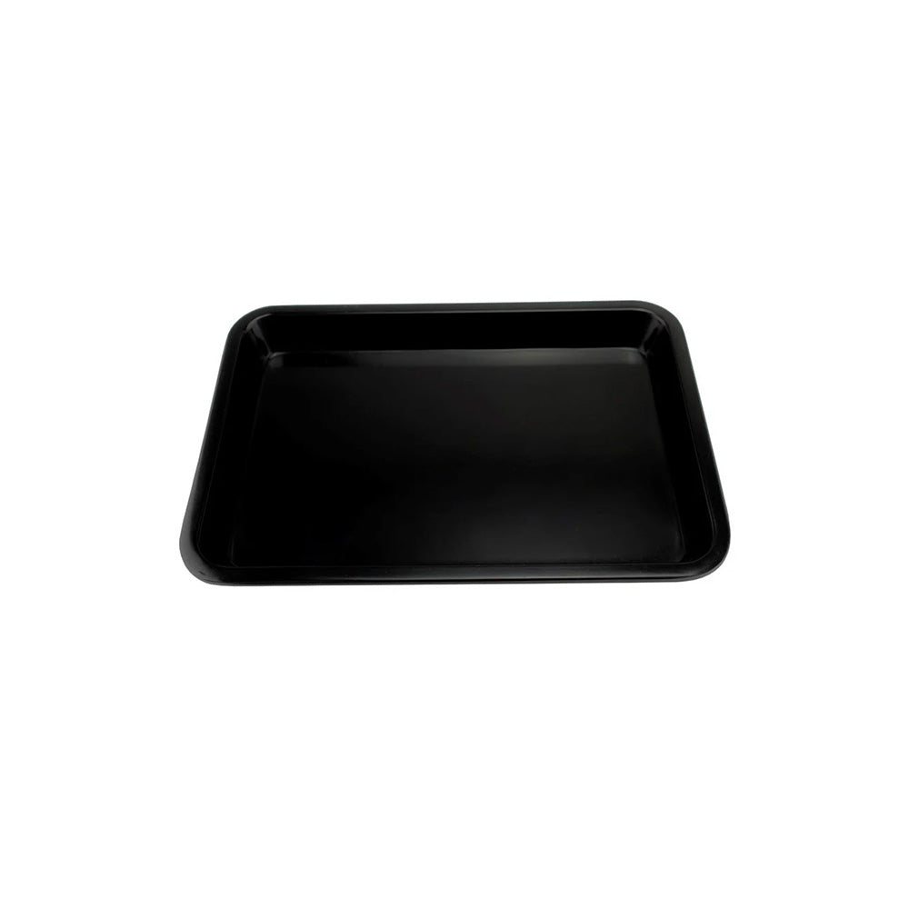 Charola Propinera Negra Travessa