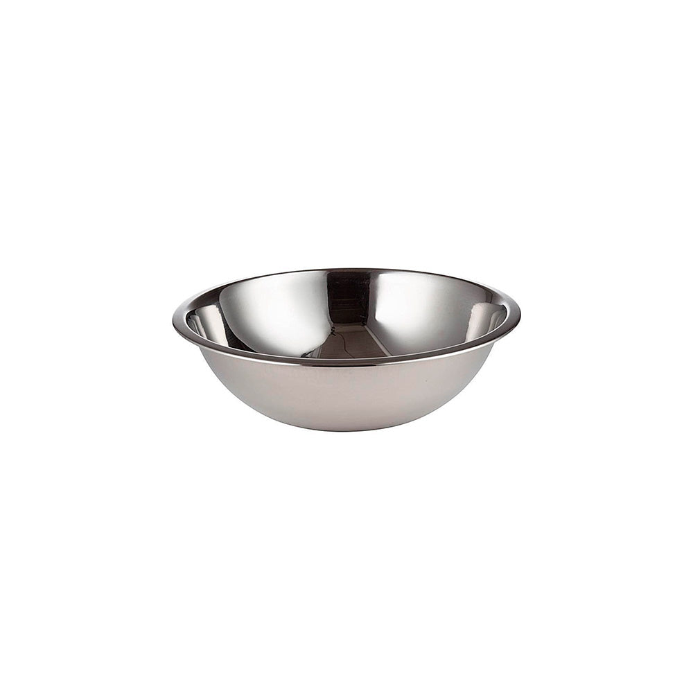 Mxb-75Q Mixing Bowl 3/4 Qt Winco