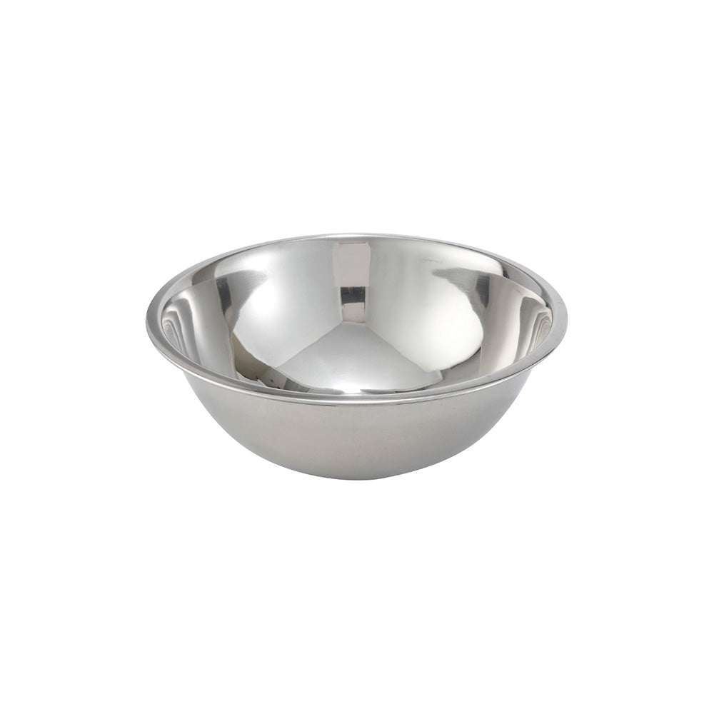 Mxb-800Q Tazon Batidora 8 Qt. Inox. Winco