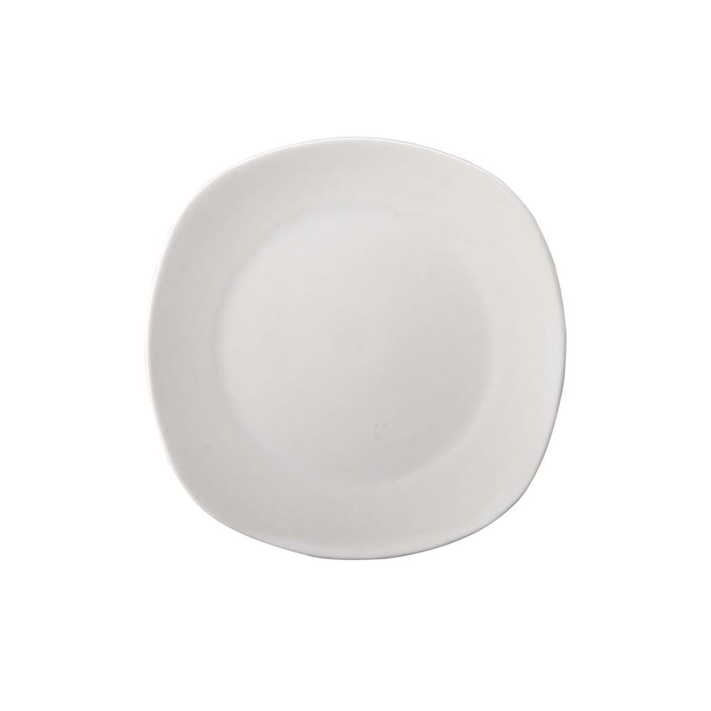 Plato Trinche 25 Cm. Antartic Santa Anita