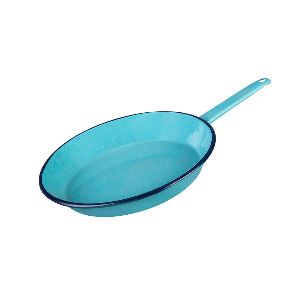 Sarten Conico 30 At Tres Cinsa