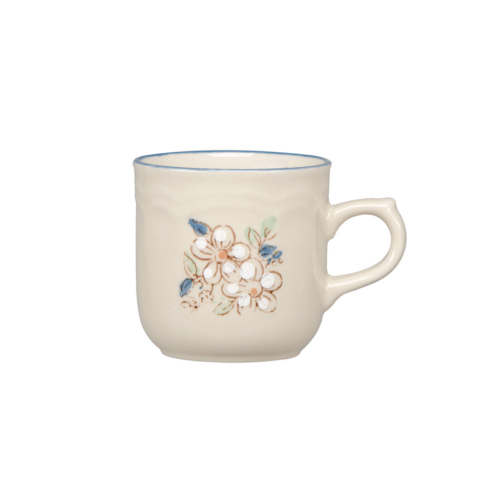 Taza Cafe Victoria Santa Anita