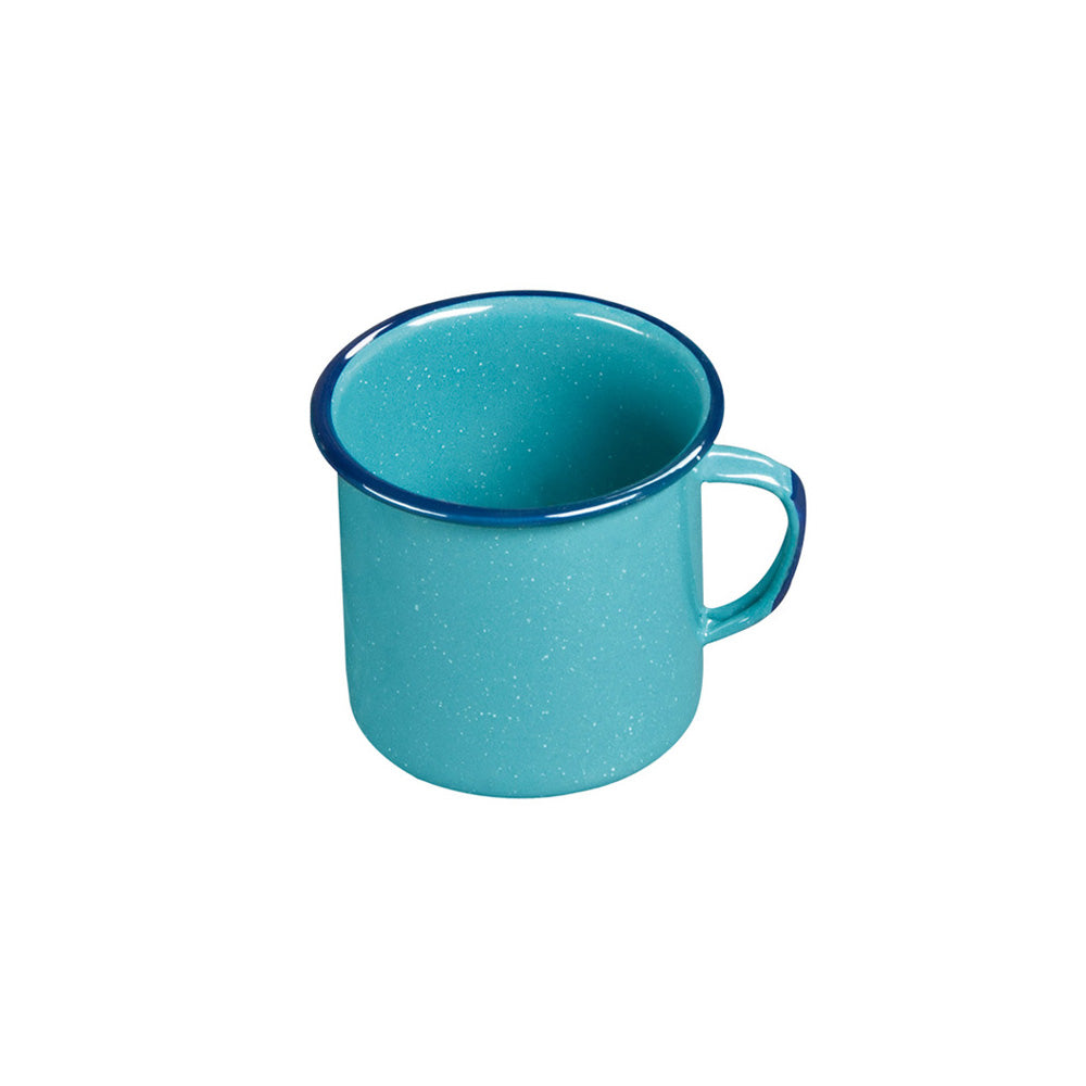 Vaso Recto 08 At Tres Cinsa