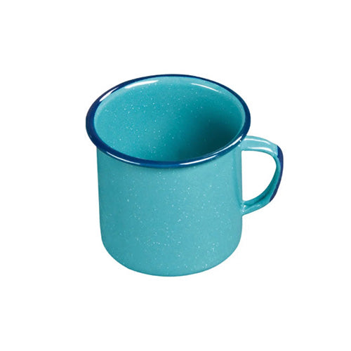 Vaso Recto 12 At Tres Cinsa