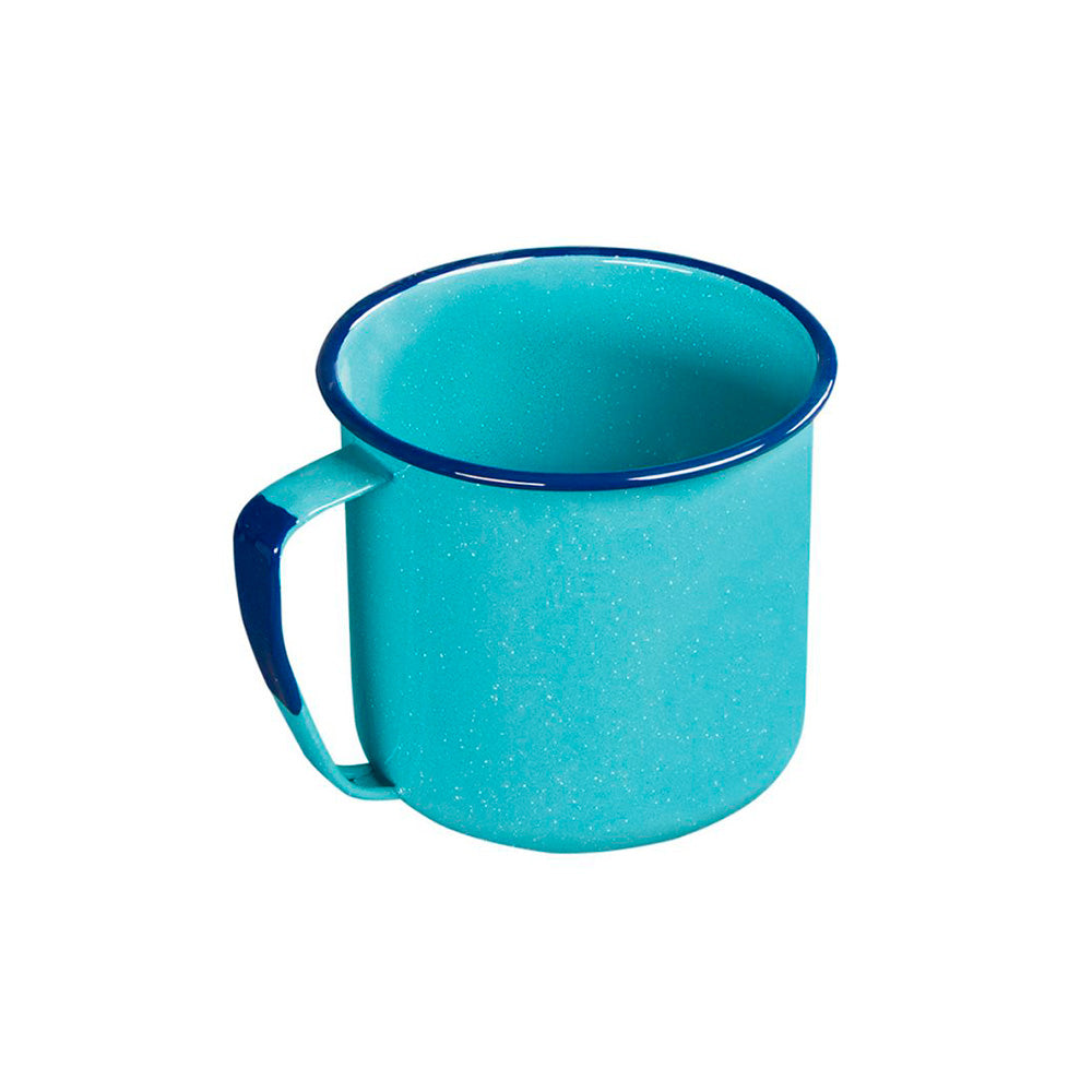 Vaso Recto 18 At Tres Cinsa