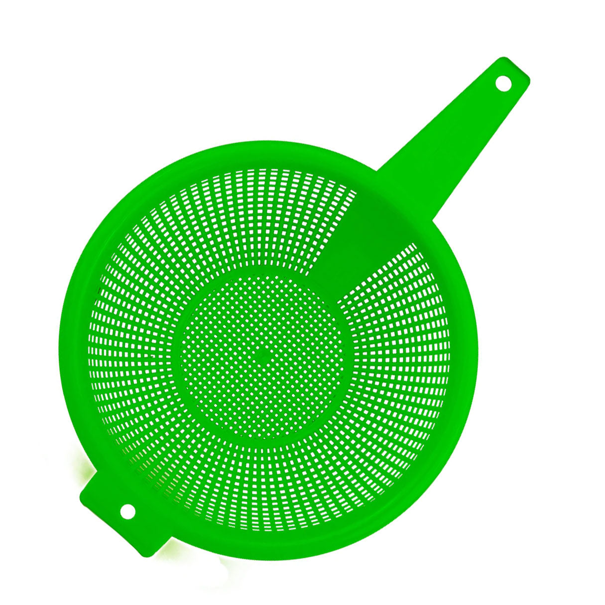 Colador Americano Grande