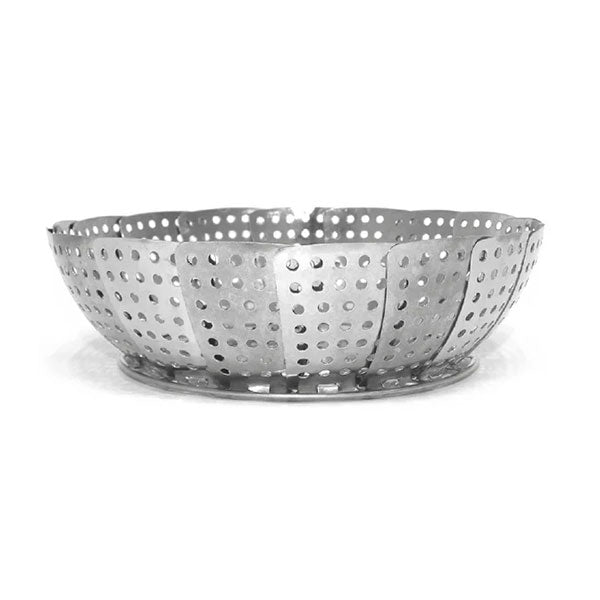 Hervidor De Verduras 14 Cm Acero Inoxidable