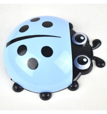 Porta Cepillos Dental Catarina