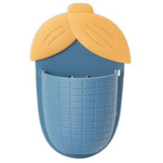 Porta Cepillos Dental Corn