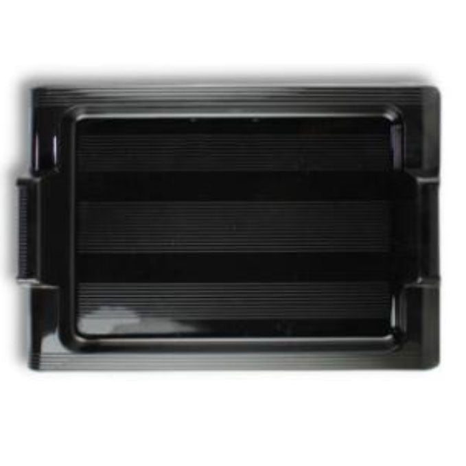 Charola De Servicio Con Asa