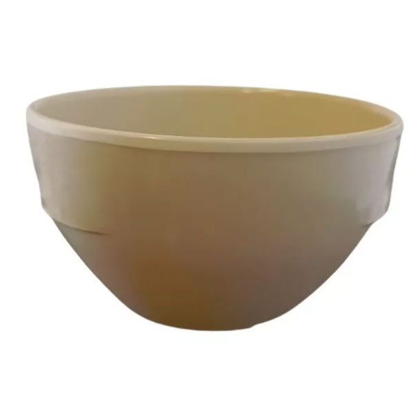 Melaplast Salsera Individual Beige