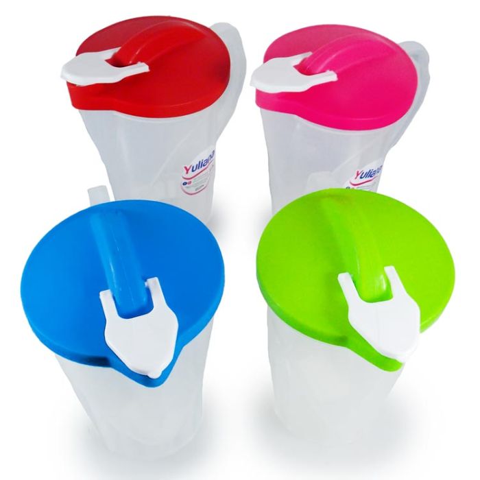 Jarra Thalia Salsera