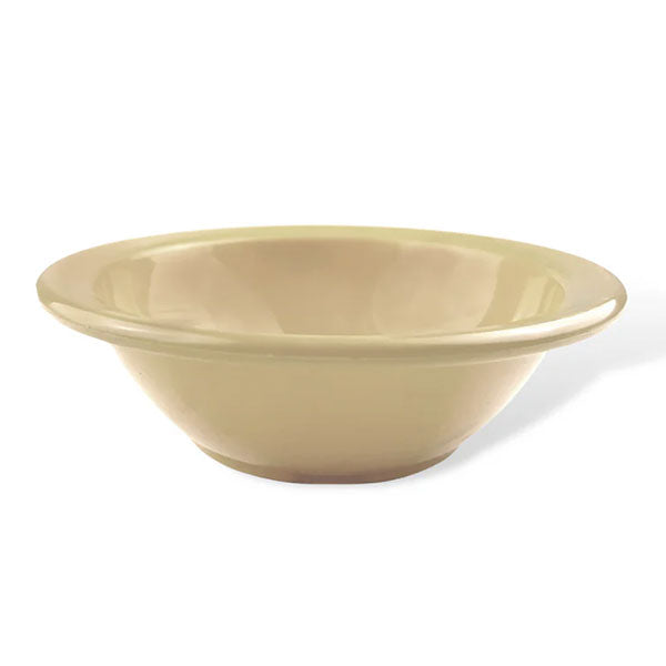 Melaplast Tazon Compotero Colors 4.5"