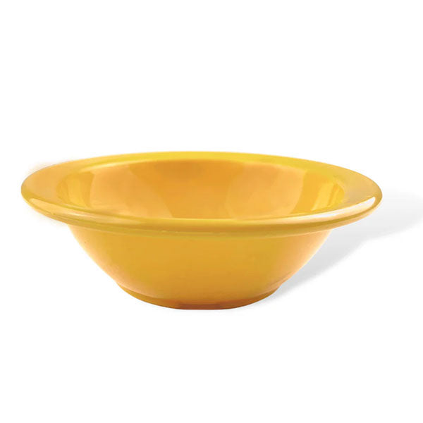 Melaplast Tazon Compotero Colors 6"