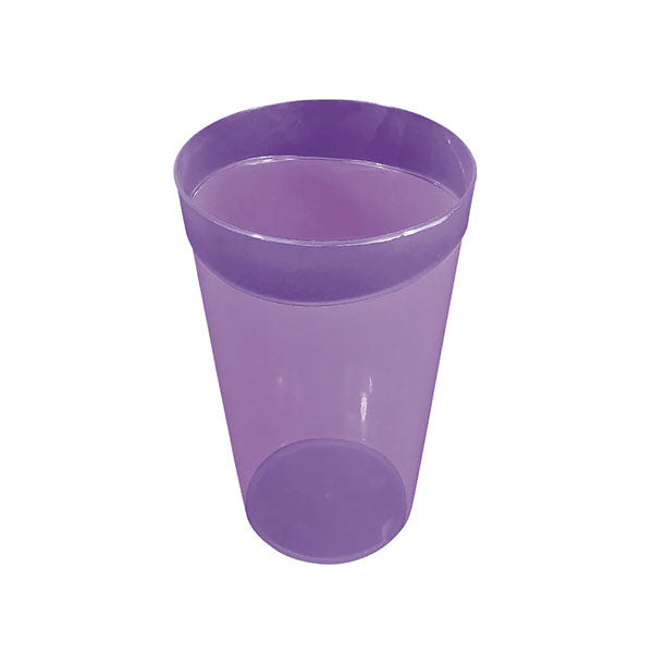 Vaso Orlando 450 Ml