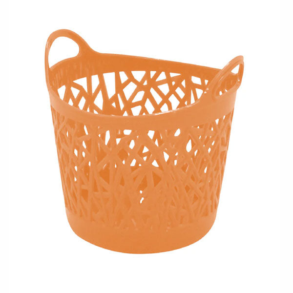 Canasta Lolita Multiusos