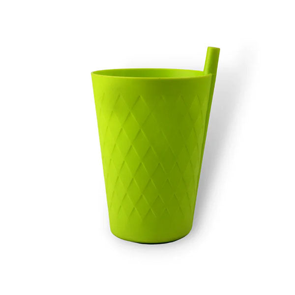 Vaso Krispin 250 Ml