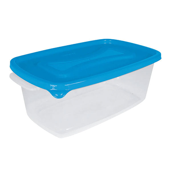 Recipiente Refri Box Grande