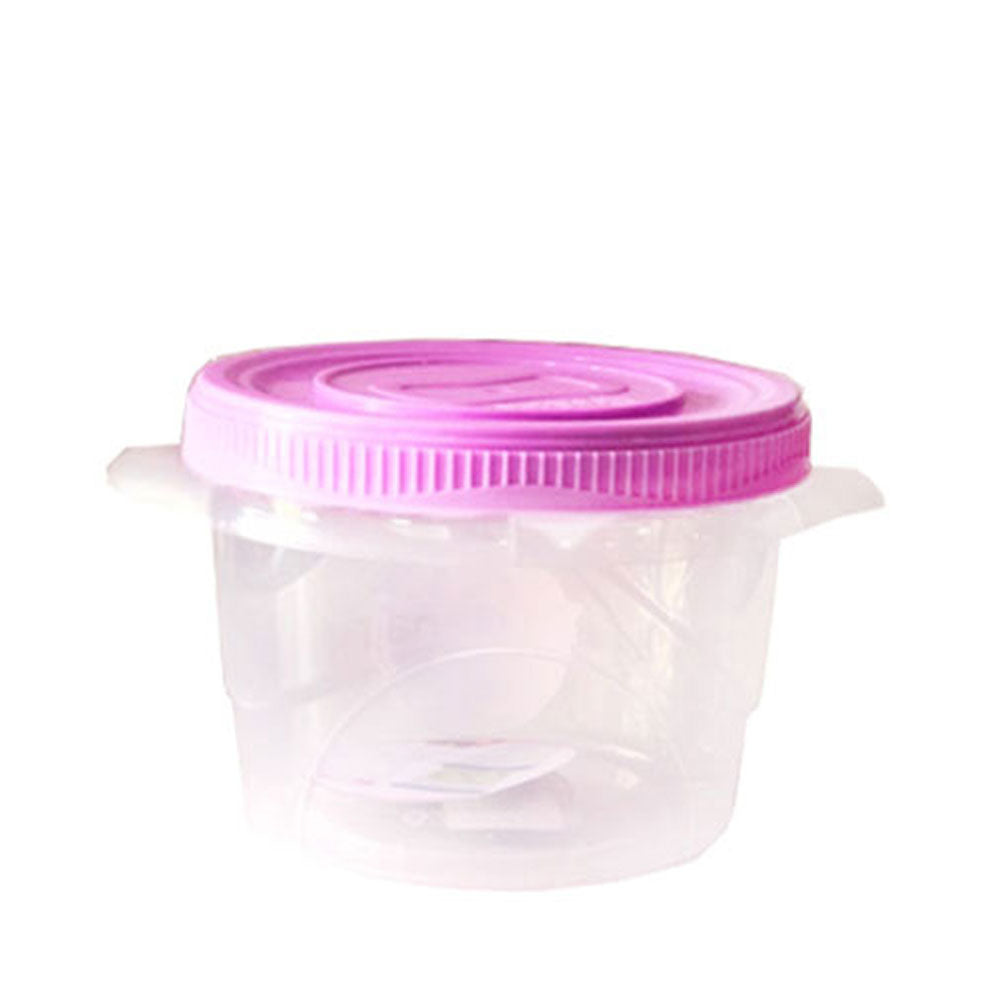 Recipiente Roski 350Ml Natural