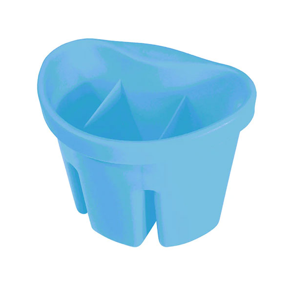 Porta Cubiertos Yoli