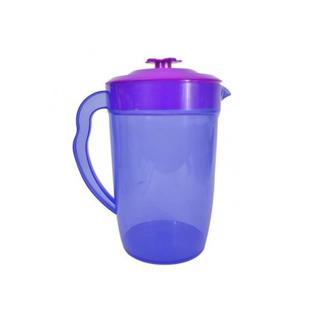 Jarra Maluma Colors 4L