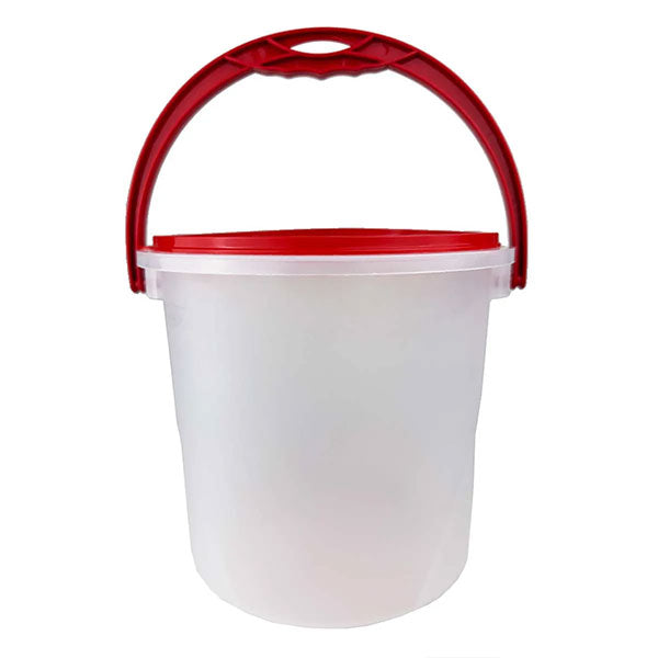 Bote Lechero 3L Natural