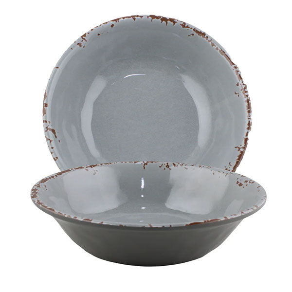 Plato Sopero Oxido 7.5