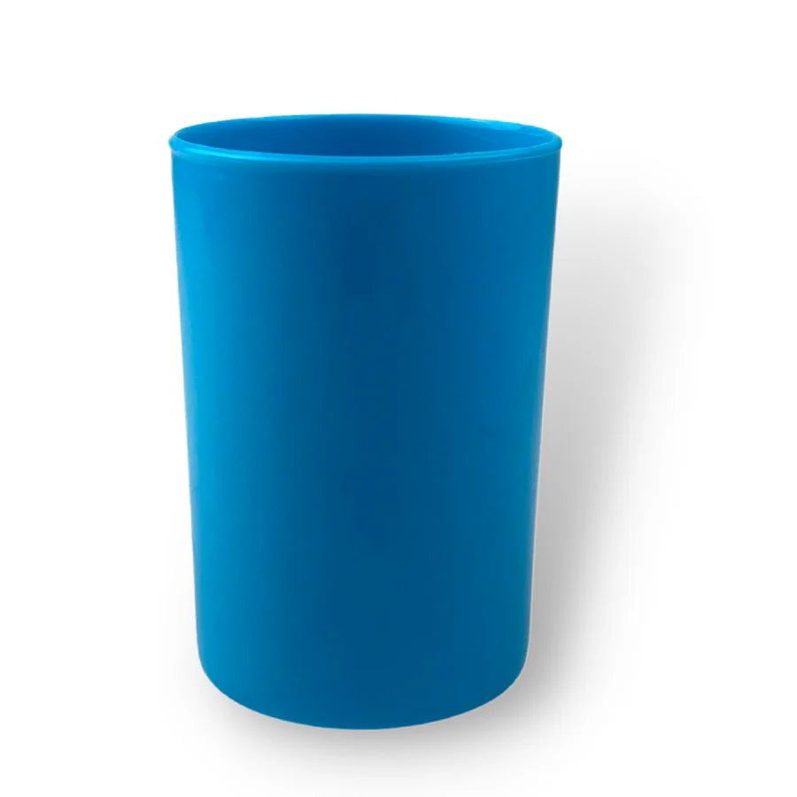 Melaplast Vaso 180Ml Colors