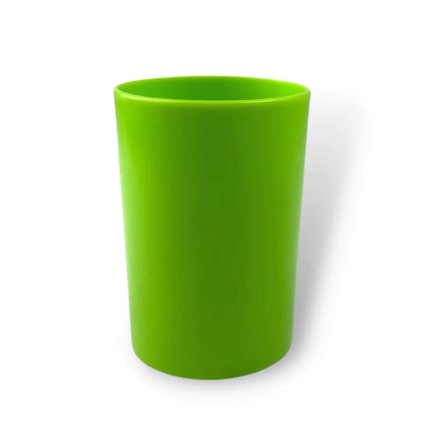 Melaplast Vaso 225Ml Colors